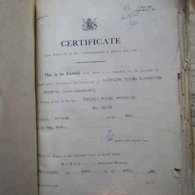 T_P Pretorius MSCE 22372-1935  _03_