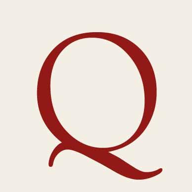 q-goudy-red