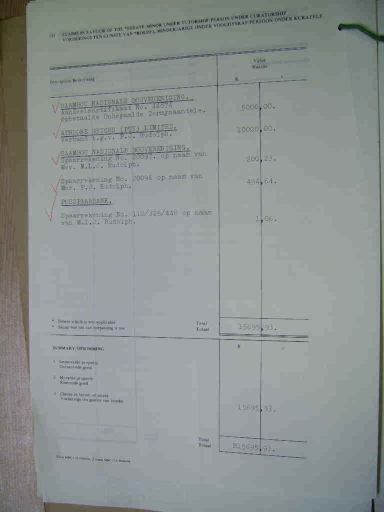 MSCE 2806-1974 Rudolph MLJ [05]