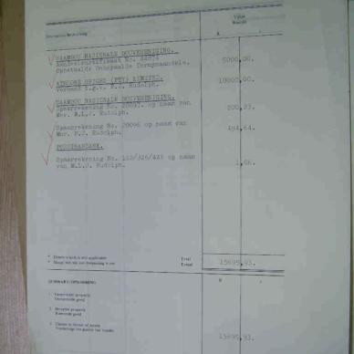 MSCE 2806-1974 Rudolph MLJ [05]