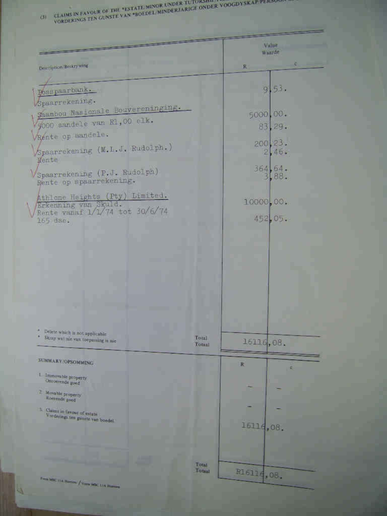 MSCE 2806-1974 Rudolph MLJ [06]