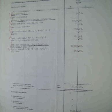 MSCE 2806-1974 Rudolph MLJ [06]