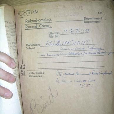 MSCE 1087-1955 Redelinghuys ACF _01_