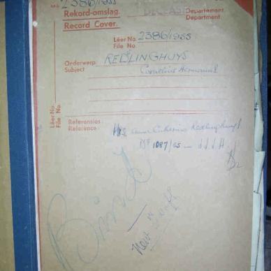 MSCE 2386-1955 Redelinghuys C H _01_