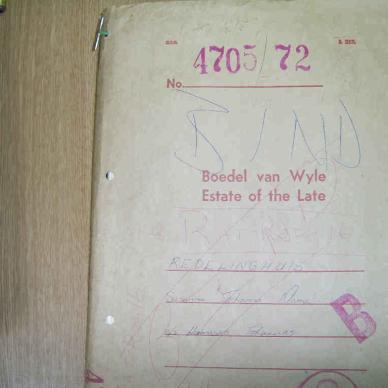 MSCE 4705-1972 Redelinghuis S J M _01_