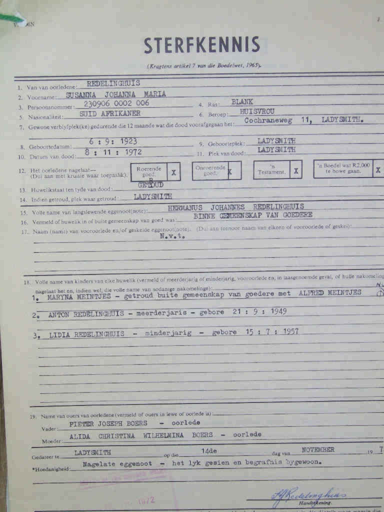 MSCE 4705-1972 Redlinghuis S J M _03_