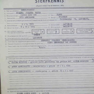 MSCE 4705-1972 Redlinghuis S J M _03_