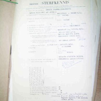 MSCE 634-1963 Redelinghuis HJ _02_