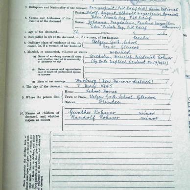 MSCE1042-1945_1_