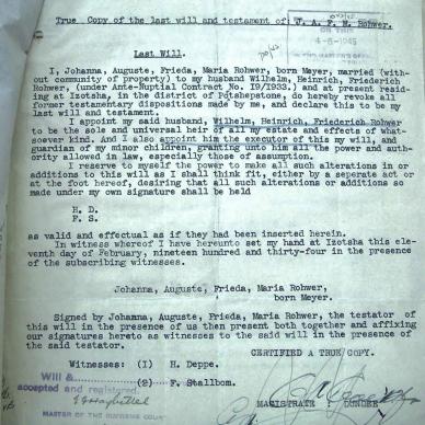 MSCE1042-1945_2_