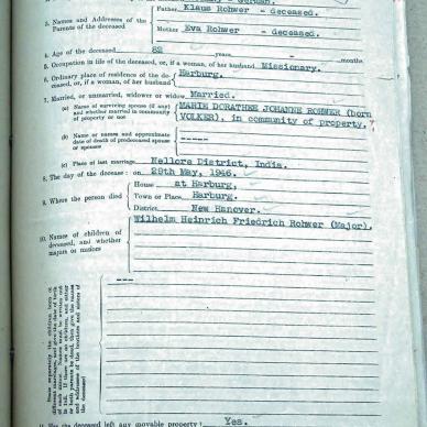 MSCE1144-1946_1_