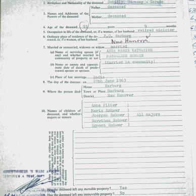 MSCE1920-1963_1_