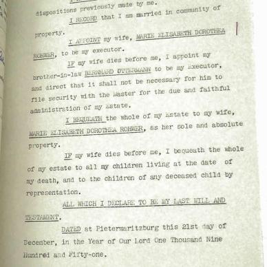 MSCE1969-1955_2_