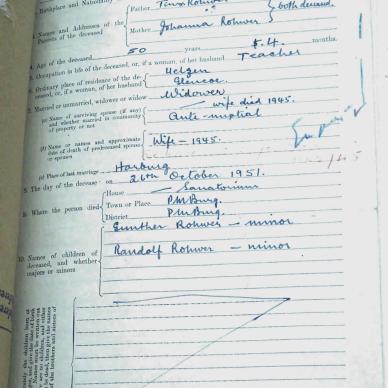 MSCE2783-1951(1)
