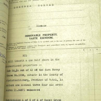 MSCE2783-1951(2)
