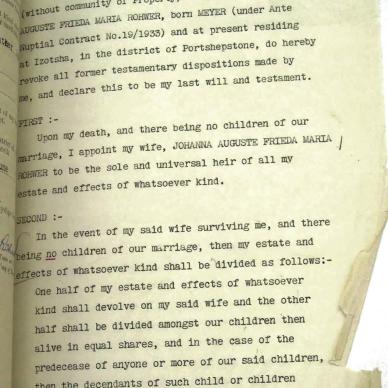 MSCE2783-1951(3)