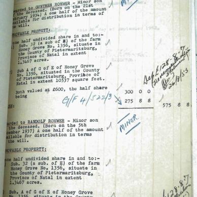 MSCE2783-1951(6)