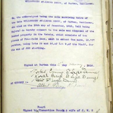 ST. LEGER-DENNY Willoughby MSCE38-1915 _04