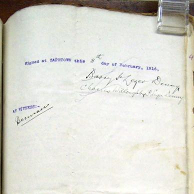 ST. LEGER-DENNY Willoughby MSCE38-1915 _05