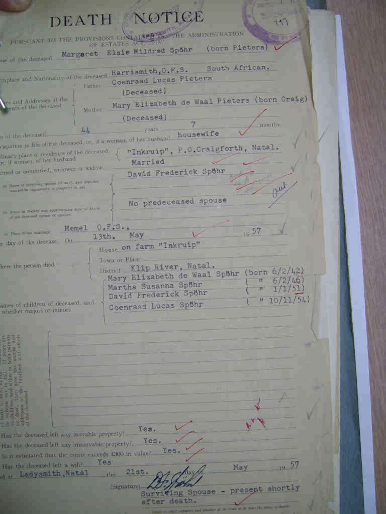 MSCE 1186-1957 SPOHR M E M [02]