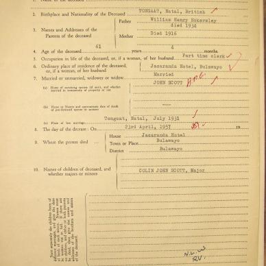 MSCE 1213-1962_01_