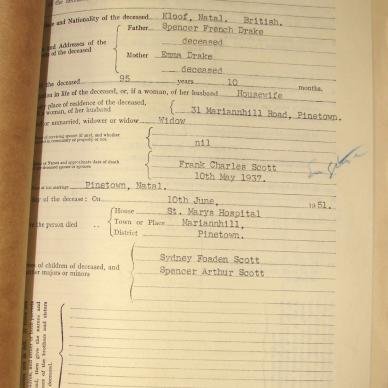 MSCE 1282-1951_01_