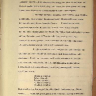 MSCE 13882-1928_02_