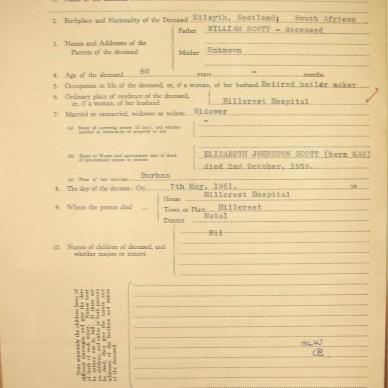 MSCE 1773-1961_01_