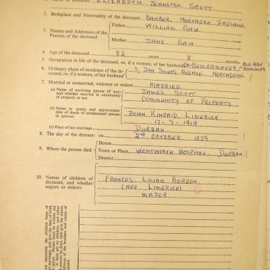 MSCE 3046-1959_01_