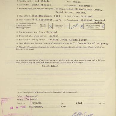 MSCE 3802-1970_01_