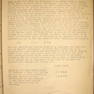 MSCE 907-1947_02_