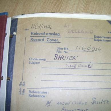 MSCE 1161-1956 Shuter E A _01_