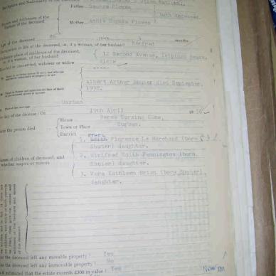 MSCE 1161-1956 Shuter E A _02_