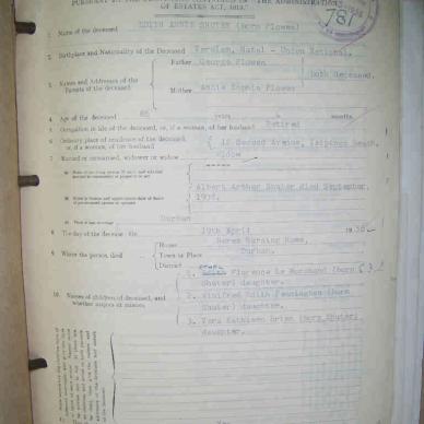 MSCE 1161-1956 Shuter E A _03_