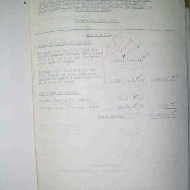 MSCE 1161-1956 Shuter E A _08_
