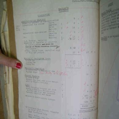 MSCE 252-1949 Shuter M E [07]