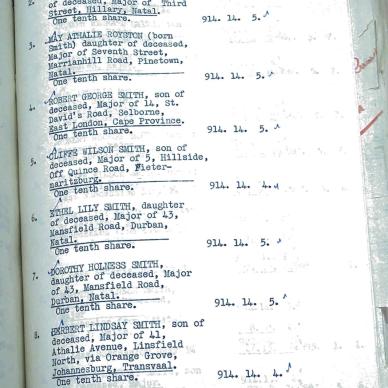 MSCE2047-1946_10_