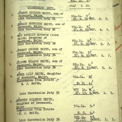 MSCE2047-1946_11_