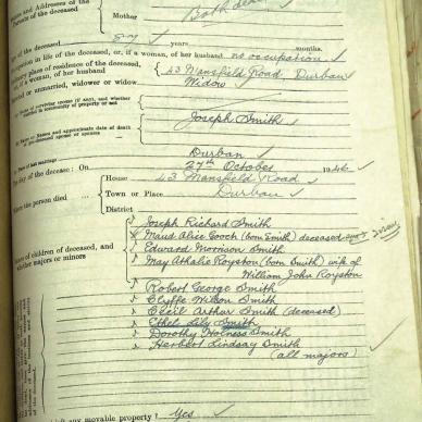 MSCE2047-1946_1_
