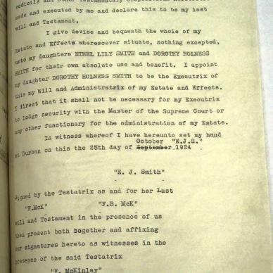 MSCE2047-1946_2_