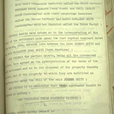 MSCE2047-1946_3_