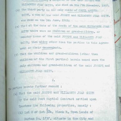 MSCE2047-1946_4_