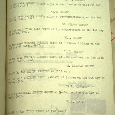 MSCE2047-1946_9_