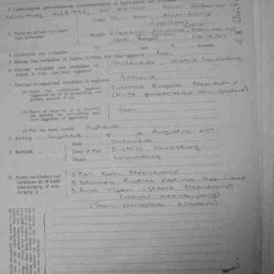 MSCE 2979- 1967 STEENKAMP T I H   _01_