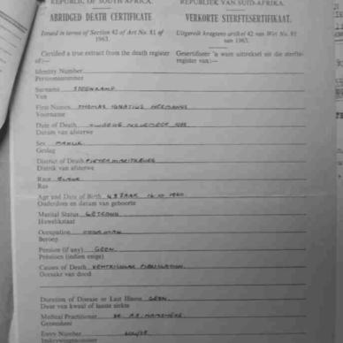 MSCE 2979- 1979 STEENKAMP T I H  _03_
