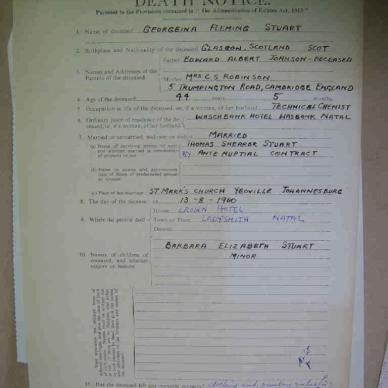 MSCE 2969 -1960 Stuart Georgina F _02_