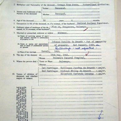 SWARDT Guillaime Jacobus_ de MSCE 1626-1961 _01