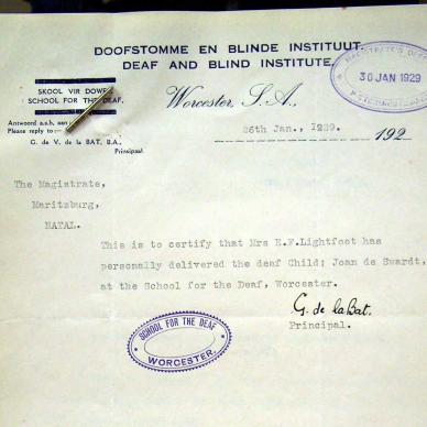 SWARDT Joan_ de 1PMB 3-1-2-6 _03