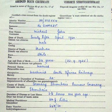 SWARDT Micheal John_ de MSCE 1165-1960 _02