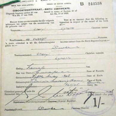 SWARDT Micheal John_ de MSCE 1165-1960 _03